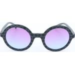 Adidas sunglasses DSY.070 49 25 1 - (AOR016 BI4780)