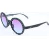 Adidas sunglasses DSY.070 49 25 1 - (AOR016 BI4780)