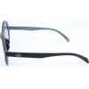 Adidas sunglasses DSY.070 49 25 1 - (AOR016 BI4780)