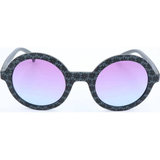 Adidas sunglasses DSY.070 49 25 1 - (AOR016 BI4780)