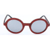 Adidas sunglasses SBG.053 (49/25/140) - (AOR016/N)