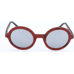 Adidas sunglasses SBG.053 (49/25/140) - (AOR016/N)