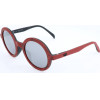 Adidas sunglasses SBG.053 (49/25/140) - (AOR016/N)