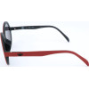 Adidas sunglasses SBG.053 (49/25/140) - (AOR016/N)