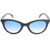 Adidas sunglasses DSY.070 50 21 1 - (AOR014 BI4764)
