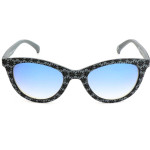 Adidas sunglasses DSY.070 50 21 1 - (AOR014 BI4764)
