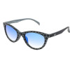 Adidas sunglasses DSY.070 50 21 1 - (AOR014 BI4764)