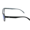 Adidas sunglasses DSY.070 50 21 1 - (AOR014 BI4764)