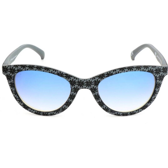 Adidas sunglasses DSY.070 50 21 1 - (AOR014 BI4764)