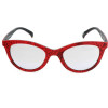 Adidas sunglasses SBG.053 50 21 1 - (AOR014 BI4765)