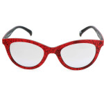 Adidas sunglasses SBG.053 50 21 1 - (AOR014 BI4765)