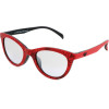 Adidas sunglasses SBG.053 50 21 1 - (AOR014 BI4765)