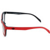 Adidas sunglasses SBG.053 50 21 1 - (AOR014 BI4765)