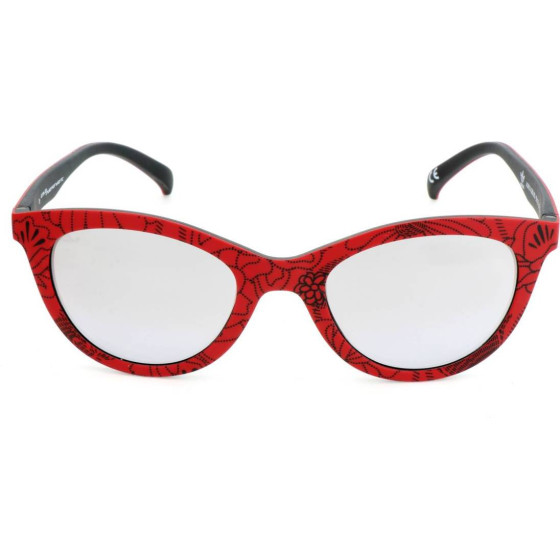 Adidas sunglasses SBG.053 50 21 1 - (AOR014 BI4765)