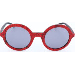 Adidas sunglasses SBG.053 49 25 1 - (AOR016 BI4781)