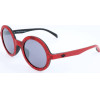 Adidas sunglasses SBG.053 49 25 1 - (AOR016 BI4781)