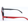 Adidas sunglasses SBG.053 49 25 1 - (AOR016 BI4781)