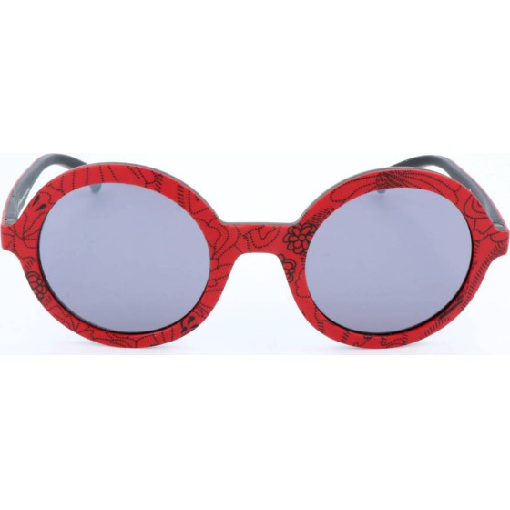 Adidas sunglasses SBG.053 49 25 1 - (AOR016 BI4781)