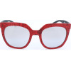 Adidas sunglasses SBG.053 53 21 1 - (AOR008 BI4758)
