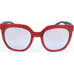 Adidas sunglasses SBG.053 53 21 1 - (AOR008 BI4758)