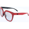 Adidas sunglasses SBG.053 53 21 1 - (AOR008 BI4758)
