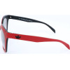 Adidas sunglasses SBG.053 53 21 1 - (AOR008 BI4758)