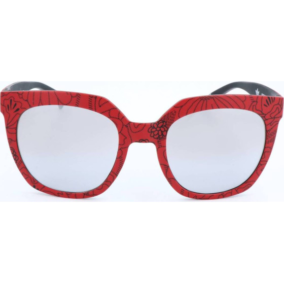 Adidas sunglasses SBG.053 53 21 1 - (AOR008 BI4758)