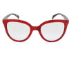Adidas sunglasses SBG.053 51 20 1 - (AOR006 BI4748)