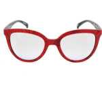 Adidas sunglasses SBG.053 51 20 1 - (AOR006 BI4748)