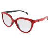 Adidas sunglasses SBG.053 51 20 1 - (AOR006 BI4748)