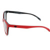 Adidas sunglasses SBG.053 51 20 1 - (AOR006 BI4748)