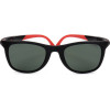 Carrera sunglasses 003 (52/22/140) - (HYPERFIT 22/S)