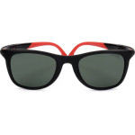 Carrera sunglasses 003 (52/22/140) - (HYPERFIT 22/S)