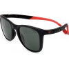 Carrera sunglasses 003 (52/22/140) - (HYPERFIT 22/S)