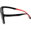 Carrera sunglasses 003 (52/22/140) - (HYPERFIT 22/S)