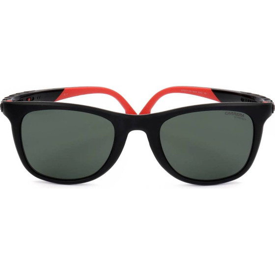 Carrera sunglasses 003 (52/22/140) - (HYPERFIT 22/S)