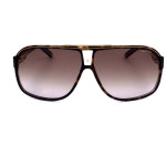 Carrera sunglasses 086 (64/09/130) - (GRAND PRIX 2)
