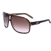 Carrera sunglasses 086 (64/09/130) - (GRAND PRIX 2)