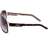 Carrera sunglasses 086 (64/09/130) - (GRAND PRIX 2)