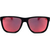 Carrera sunglasses 0A4 (57/17/135) - (CARDUC 003/S)