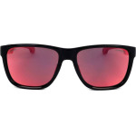 Carrera sunglasses 0A4 (57/17/135) - (CARDUC 003/S)