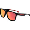 Carrera sunglasses 0A4 (57/17/135) - (CARDUC 003/S)