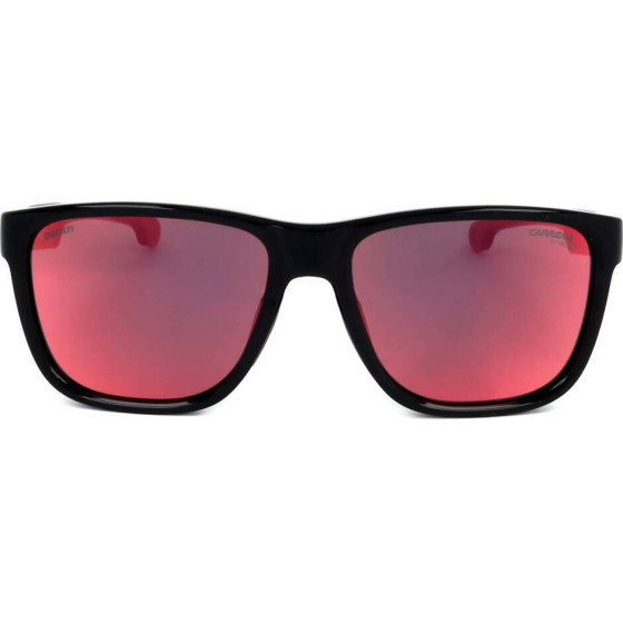 Carrera sunglasses 0A4 (57/17/135) - (CARDUC 003/S)