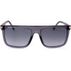 Carrera sunglasses 1048/S KB7 (58/17/140) - (CARRERA 1048/S)
