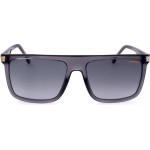 Carrera sunglasses 1048/S KB7 (58/17/140) - (CARRERA 1048/S)