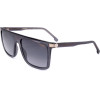 Carrera sunglasses 1048/S KB7 (58/17/140) - (CARRERA 1048/S)