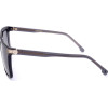 Carrera sunglasses 1048/S KB7 (58/17/140) - (CARRERA 1048/S)