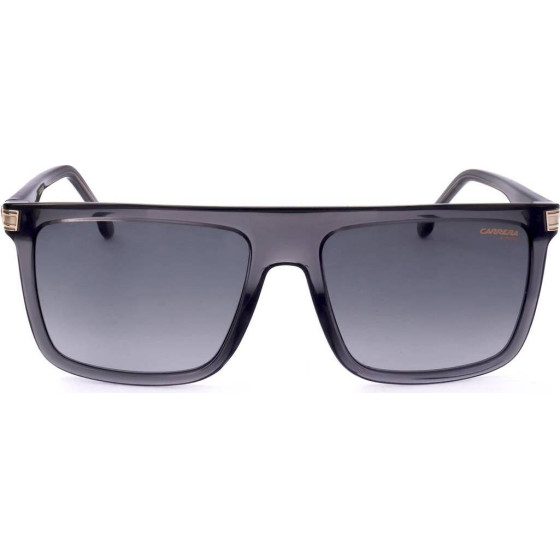 Carrera sunglasses 1048/S KB7 (58/17/140) - (CARRERA 1048/S)