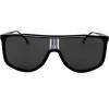 Carrera sunglasses 1056/S 08A (61/11/145) - (CARRERA 1056/S)