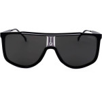 Carrera sunglasses 1056/S 08A (61/11/145) - (CARRERA 1056/S)
